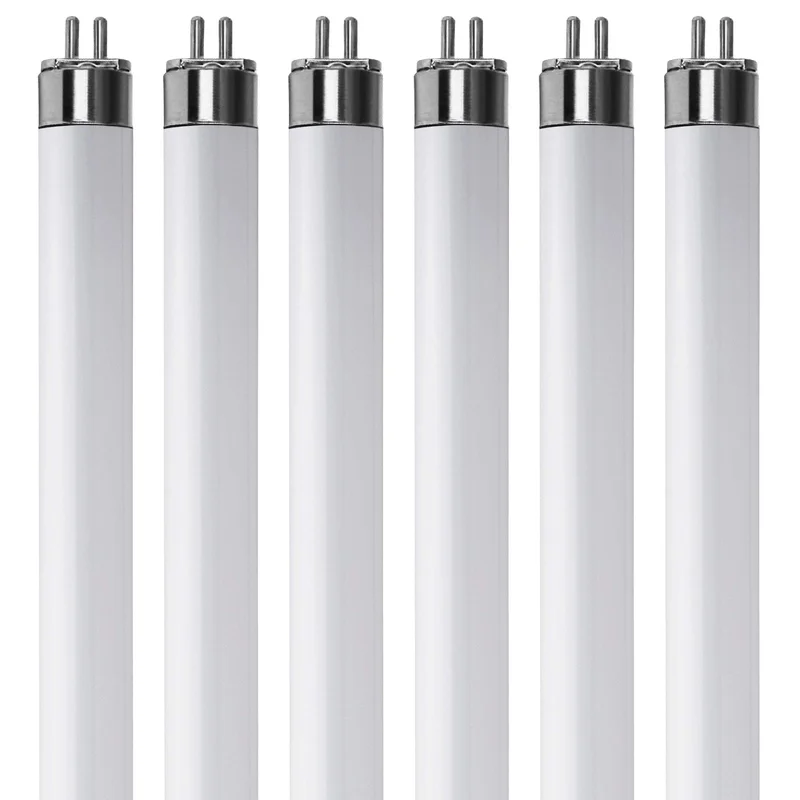 lightsdaddy713080
