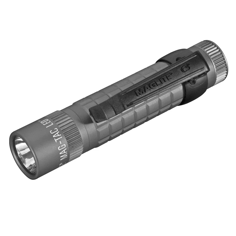 lightsdaddy713103