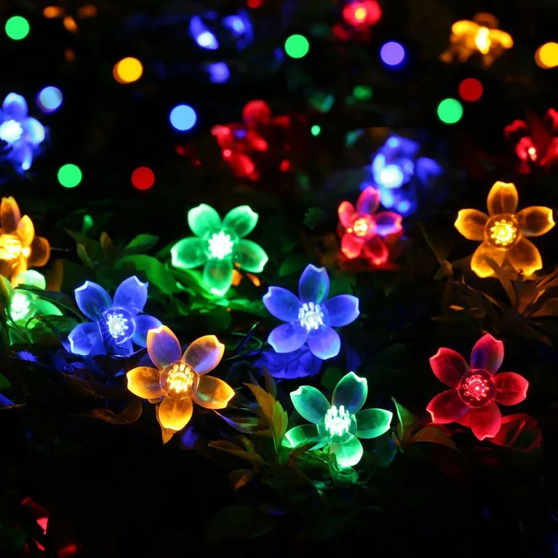 lightsdaddy713214