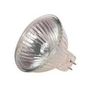 lightsdaddy713228