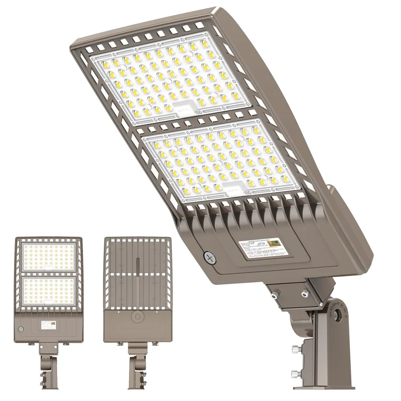 lightsdaddy713231