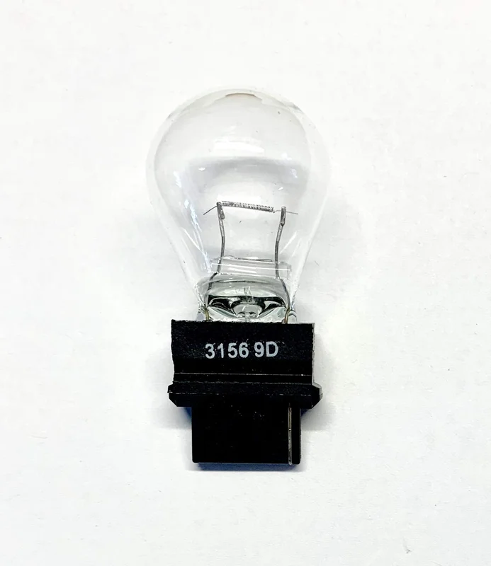 lightsdaddy713336