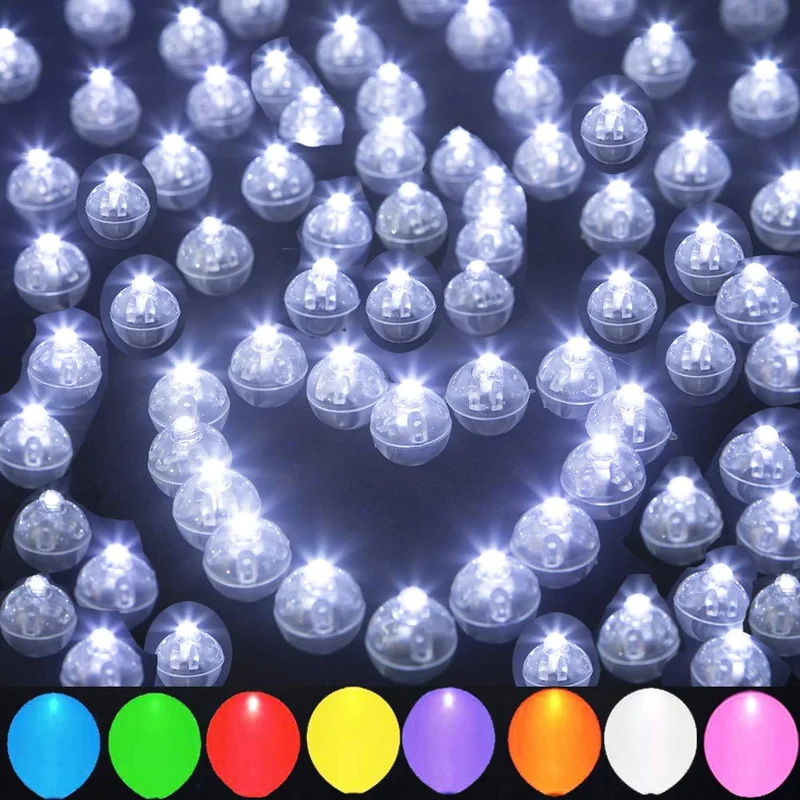 lightsdaddy713396