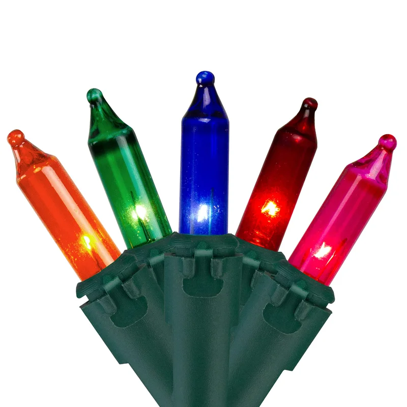 lightsdaddy713535