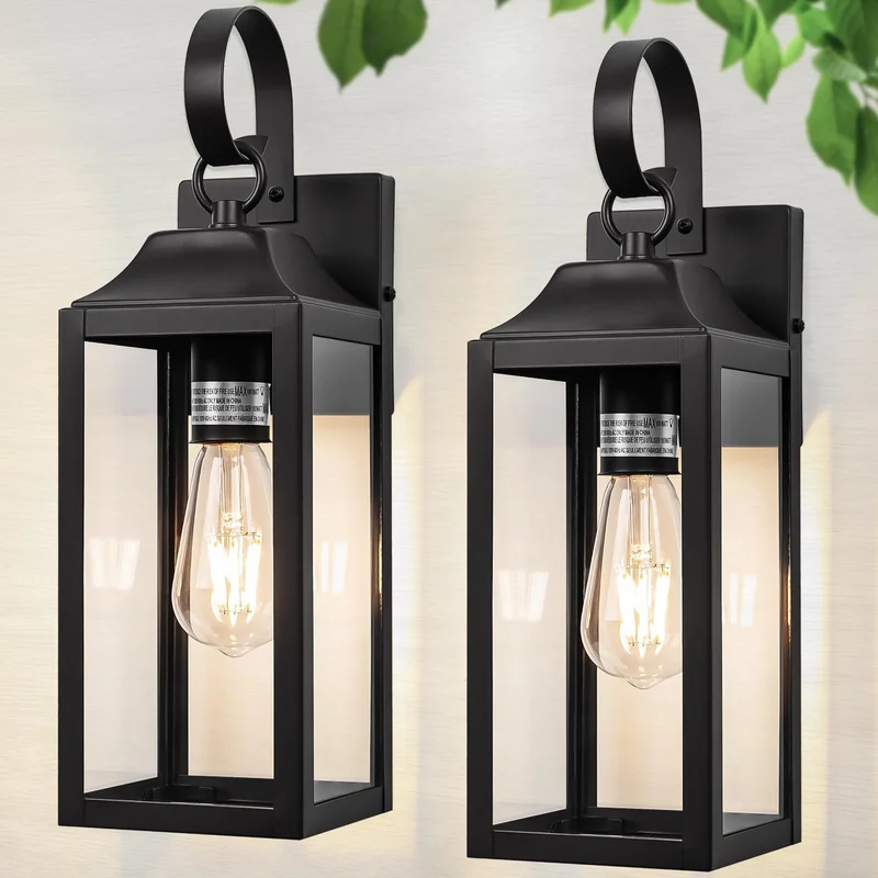 lightsdaddy71356