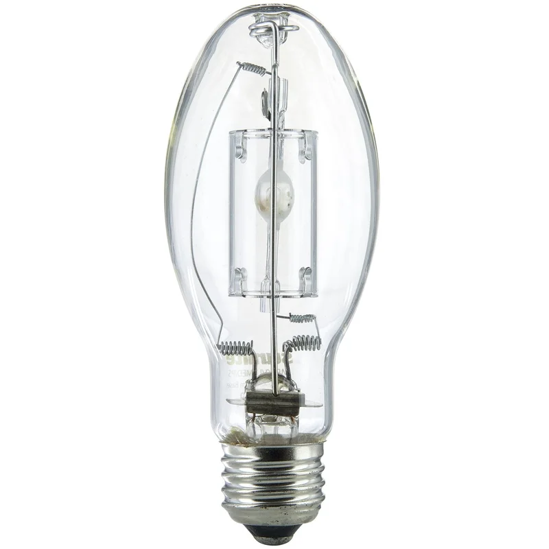 lightsdaddy713639