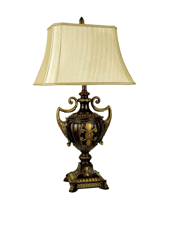 lightsdaddy713726