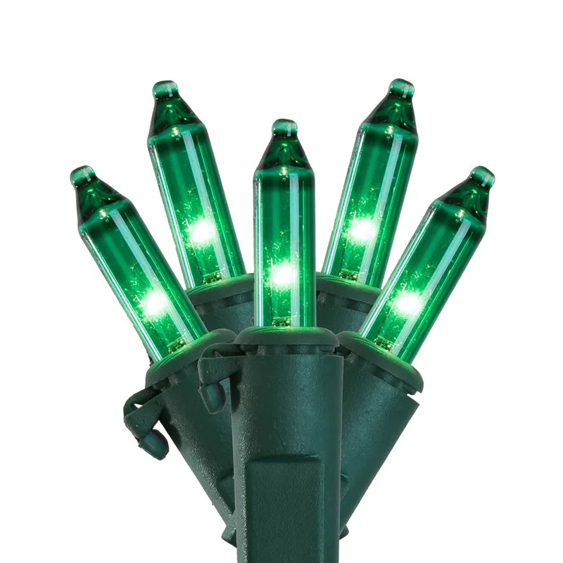 lightsdaddy713750