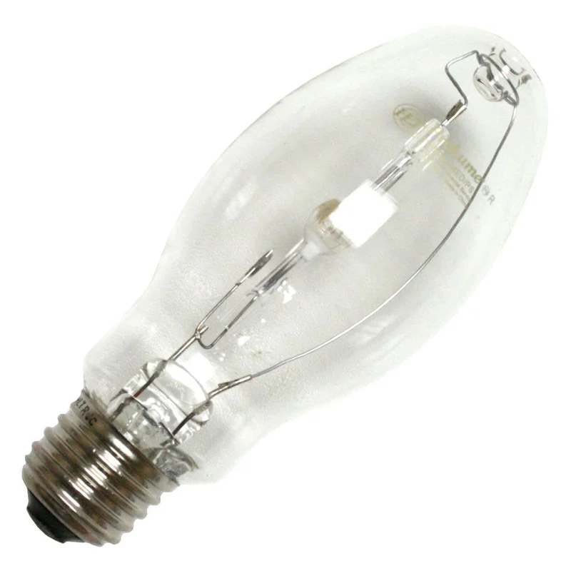 lightsdaddy713775