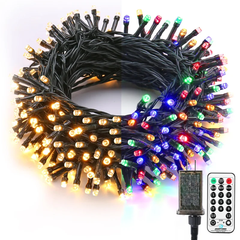 lightsdaddy713810
