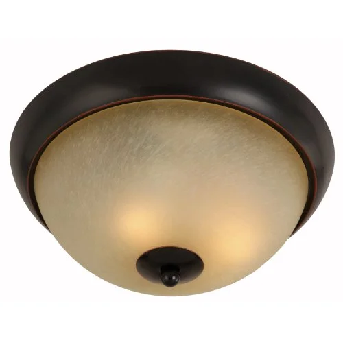lightsdaddy713816