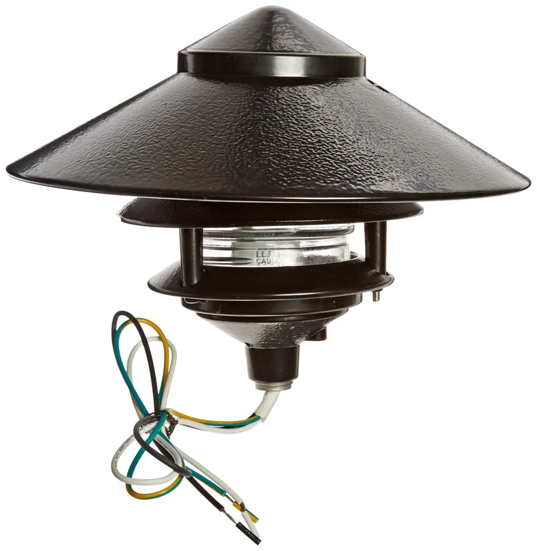 lightsdaddy714062