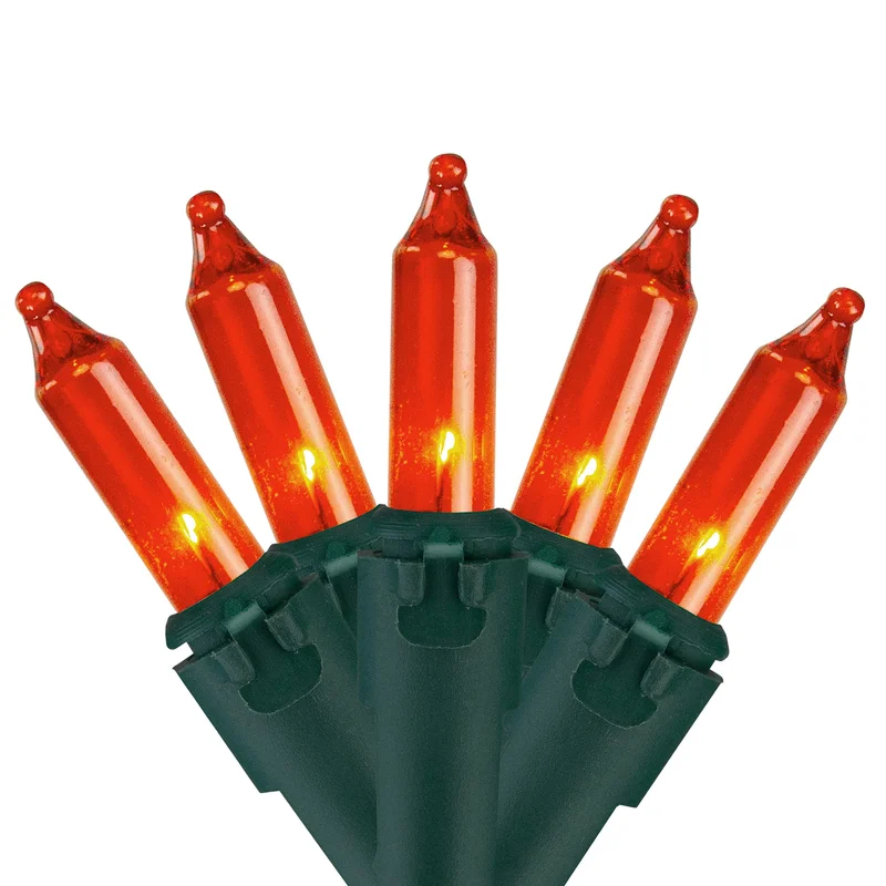 lightsdaddy714098