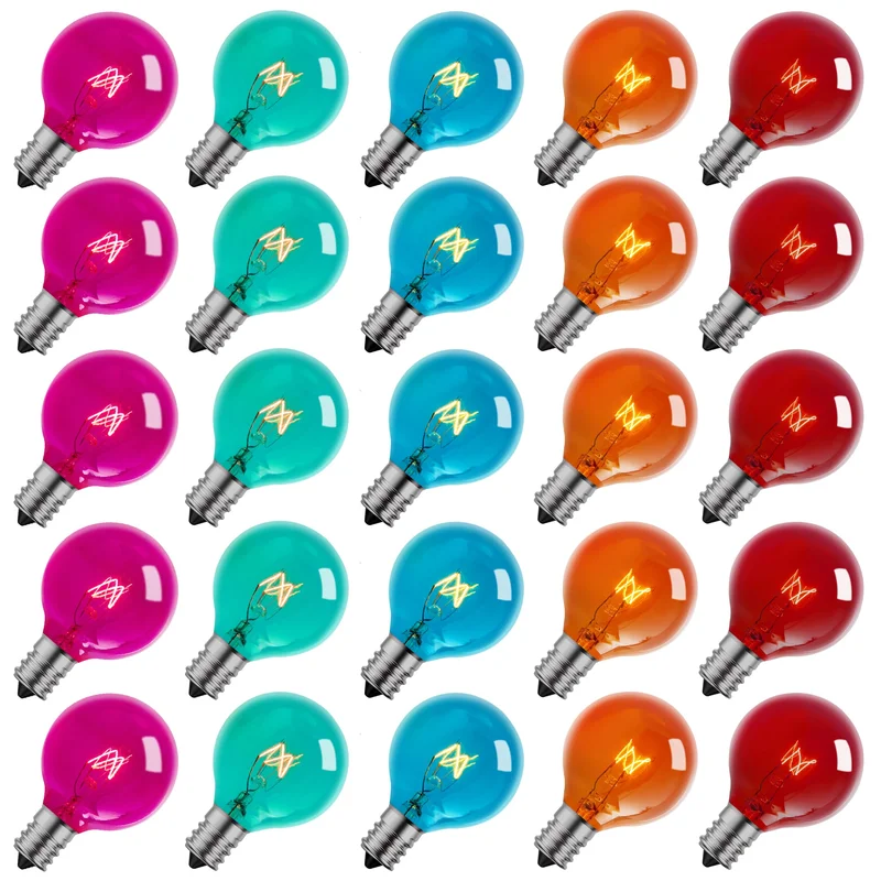 lightsdaddy714122