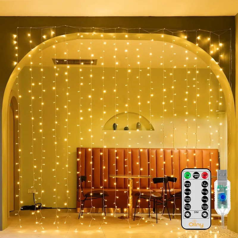 lightsdaddy714195