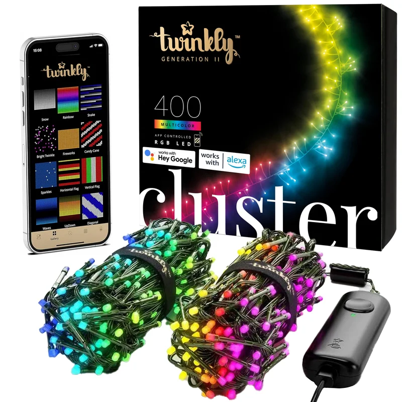 lightsdaddy714209