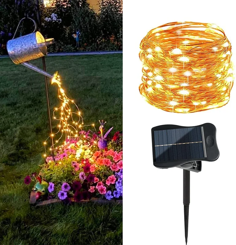 lightsdaddy714325