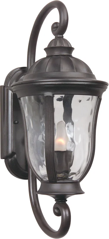 lightsdaddy714519