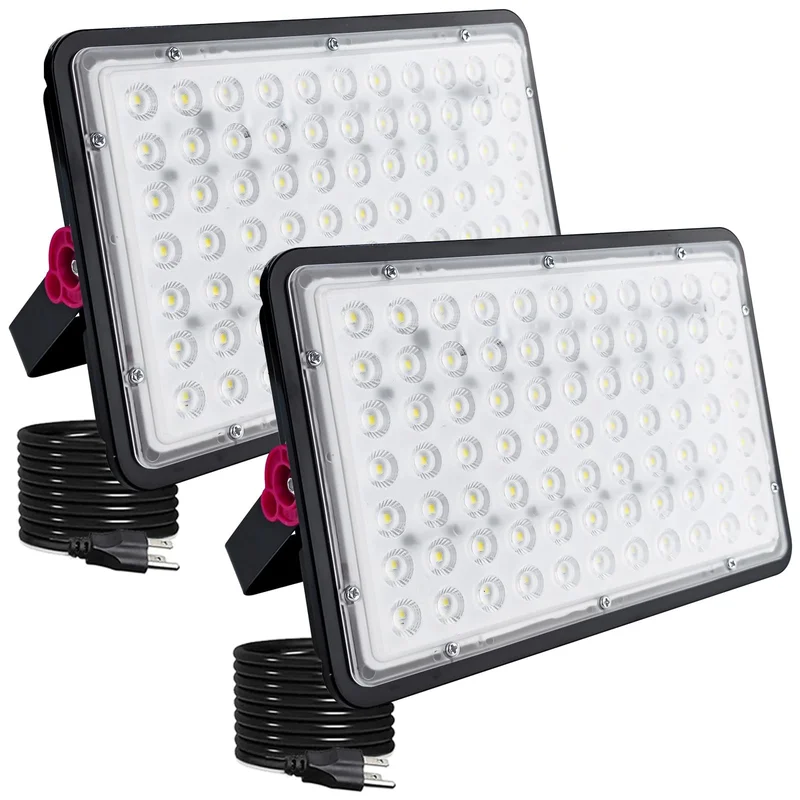 lightsdaddy71457