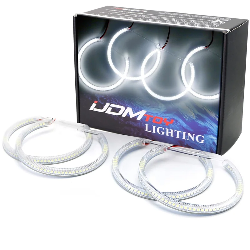 lightsdaddy714577