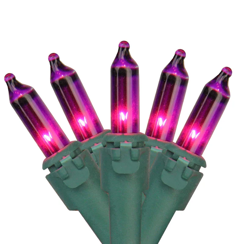 lightsdaddy714782