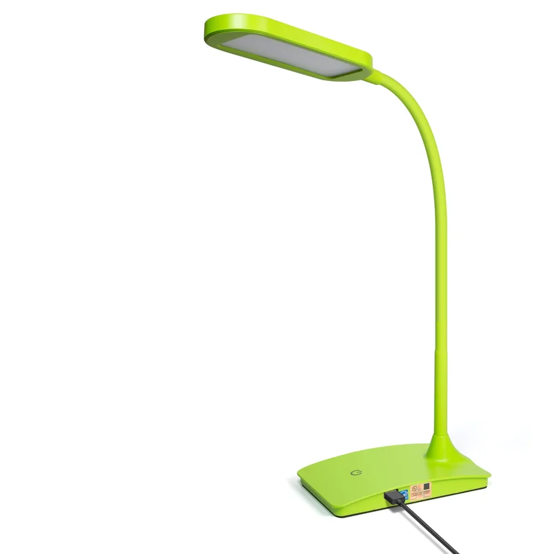 lightsdaddy714800