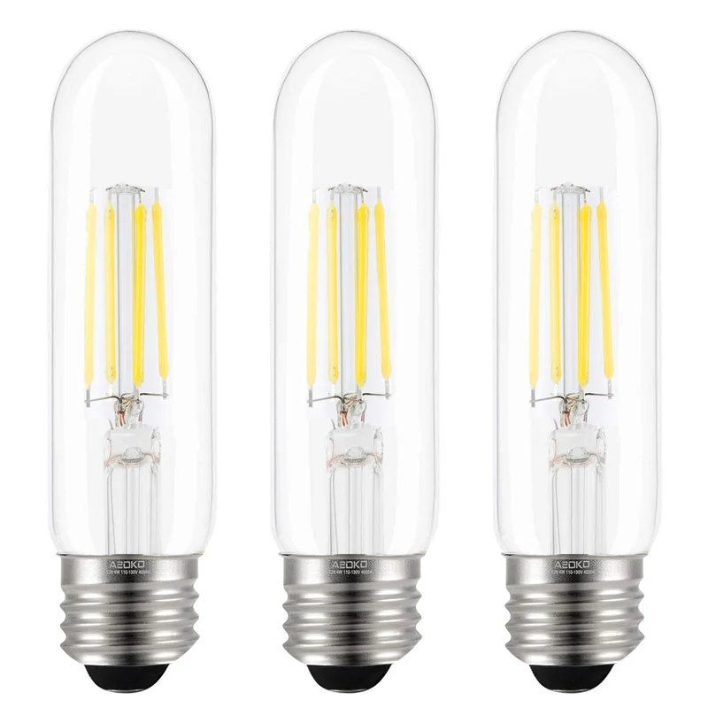lightsdaddy714867