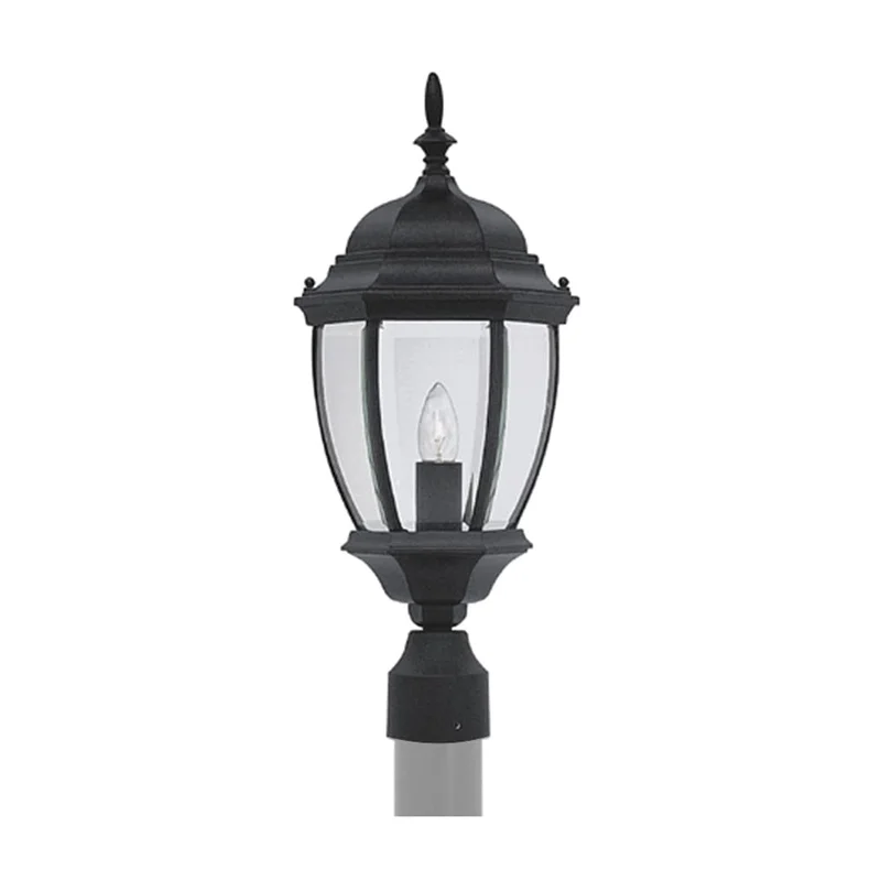 lightsdaddy714904