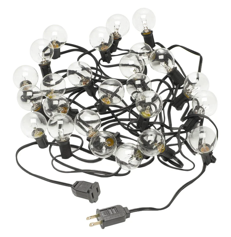 lightsdaddy714980