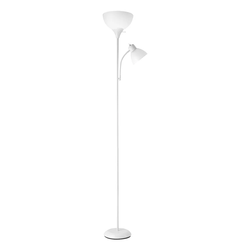 lightsdaddy715015