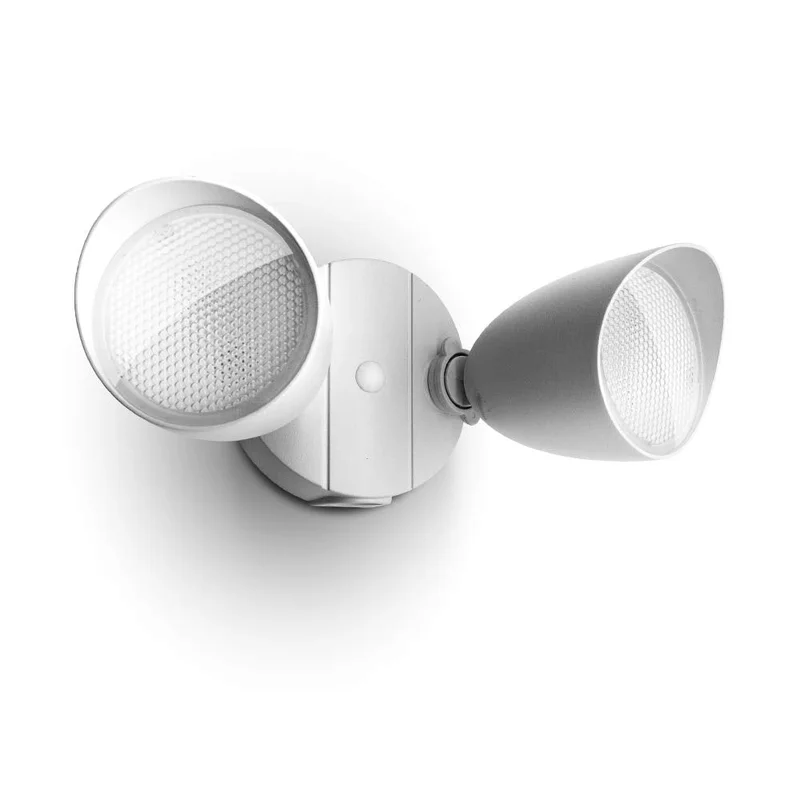 lightsdaddy715052
