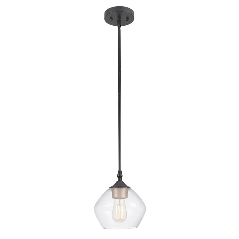 lightsdaddy715179