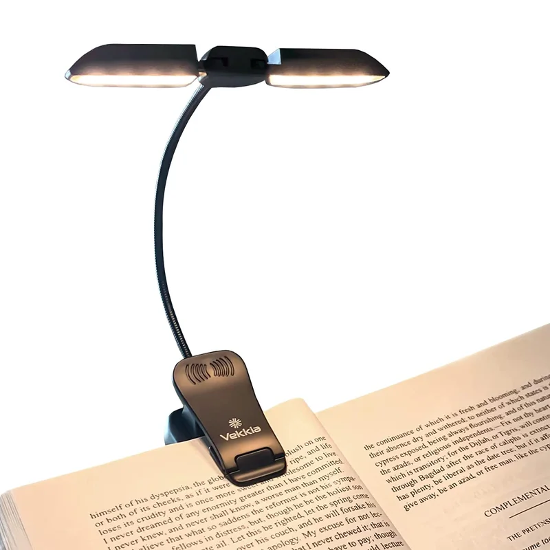 lightsdaddy715193