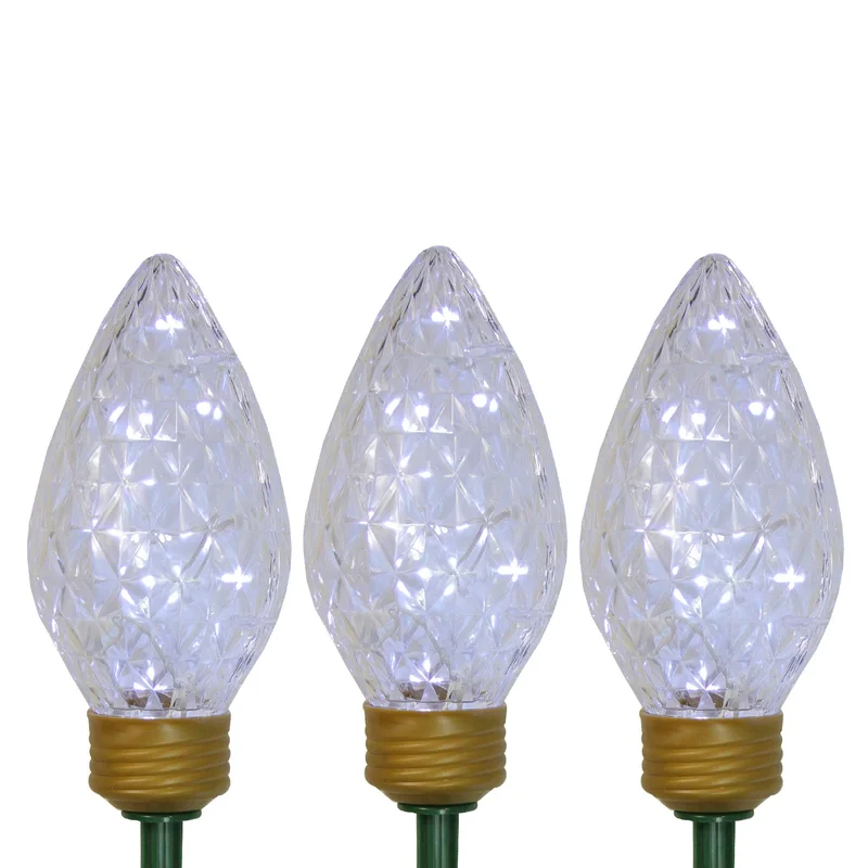 lightsdaddy715329