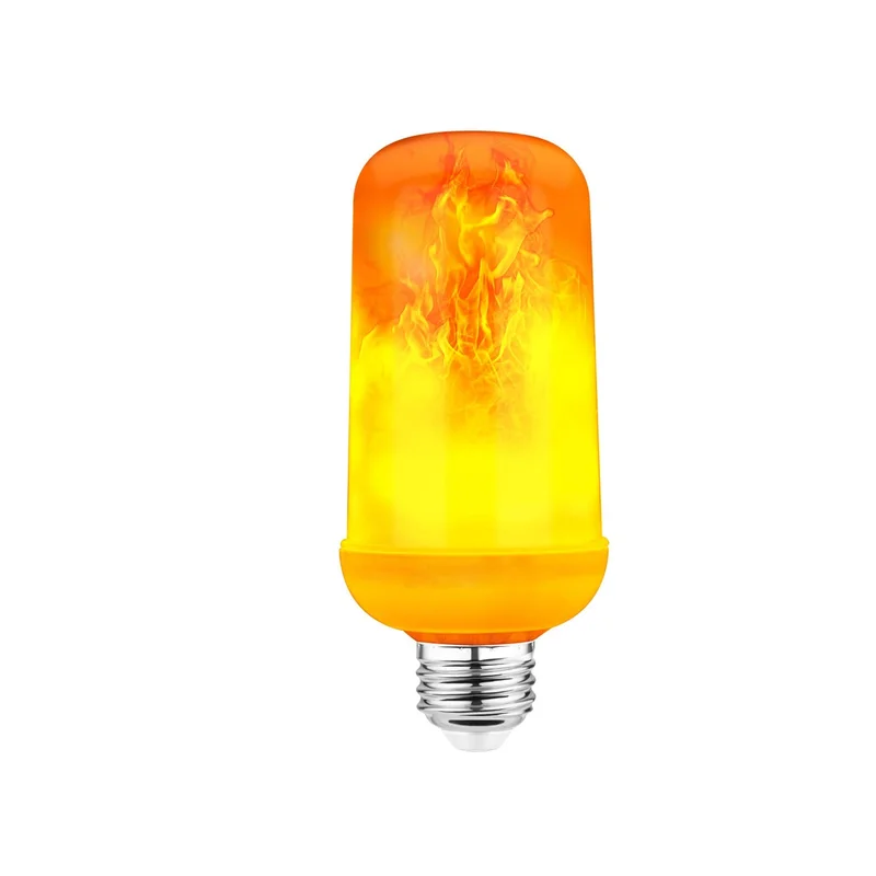 lightsdaddy715334