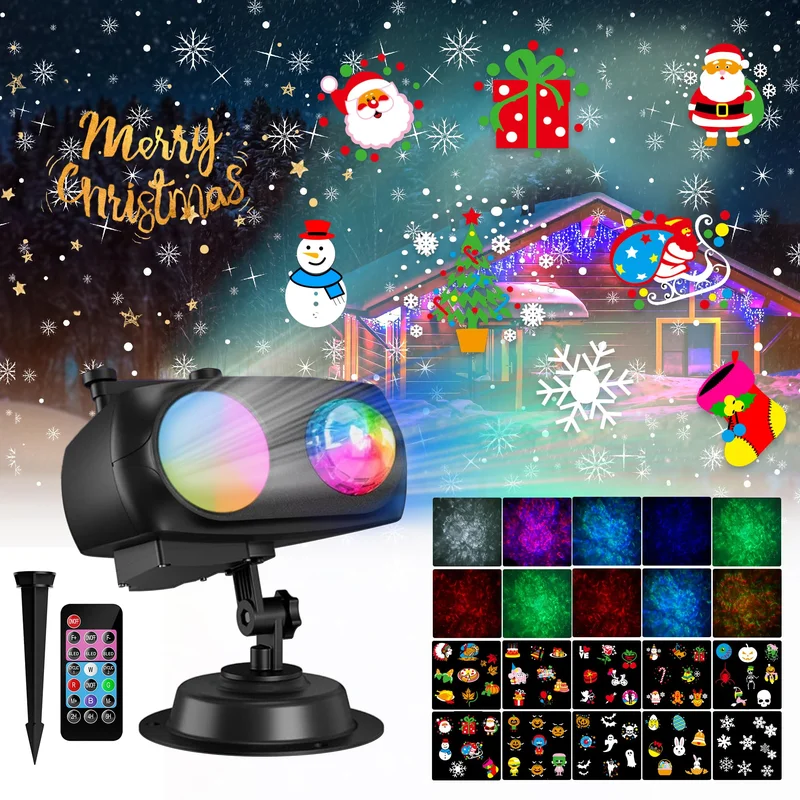 lightsdaddy71538