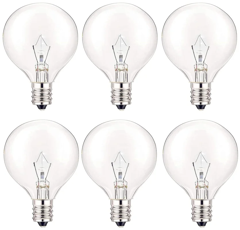 lightsdaddy715489