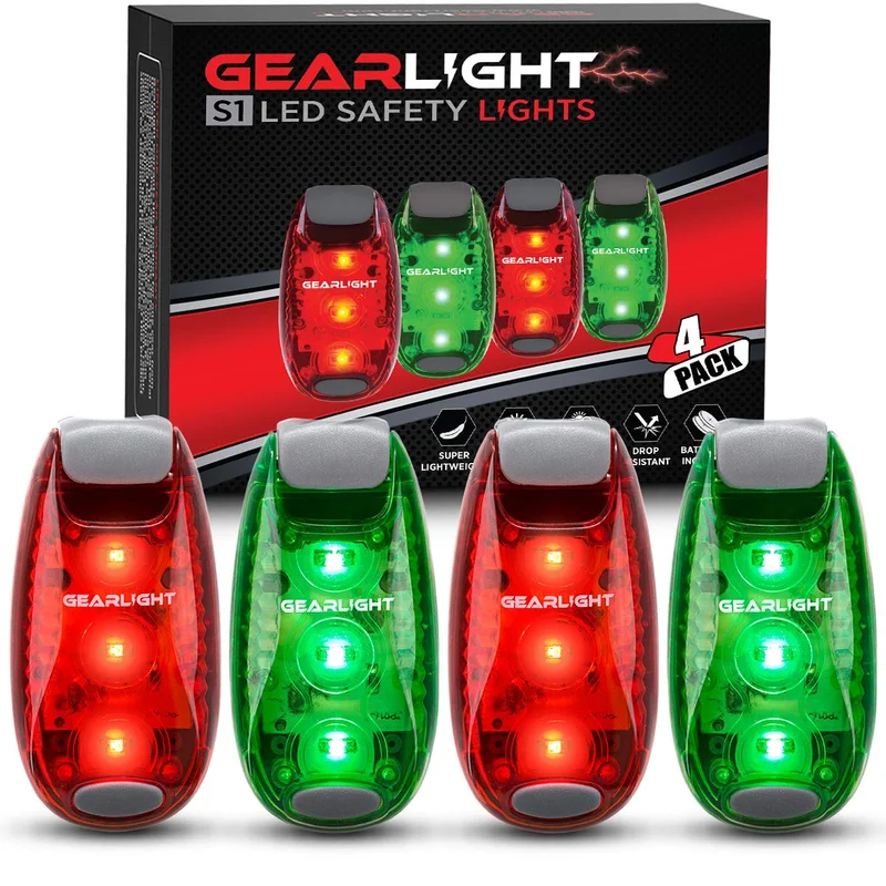 lightsdaddy715515