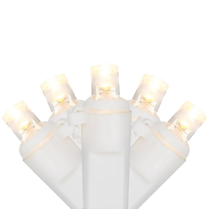 lightsdaddy715631