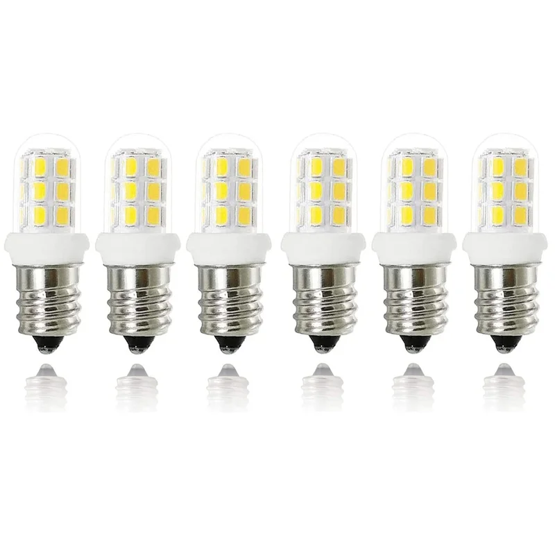 lightsdaddy71573
