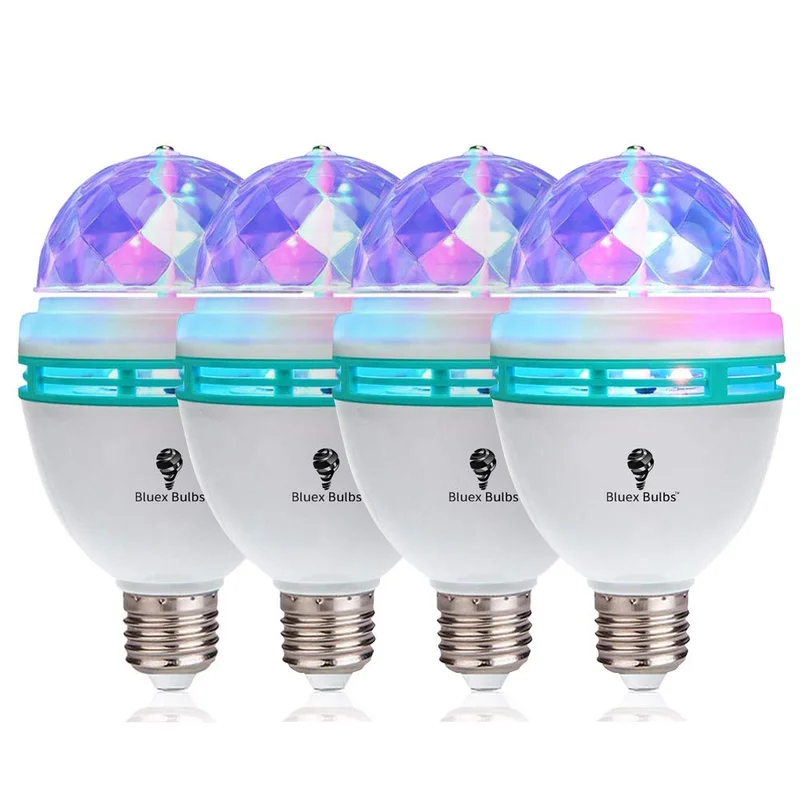 lightsdaddy715828