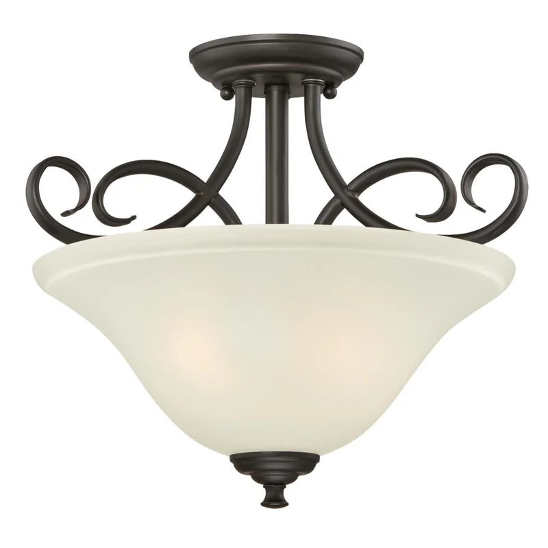 lightsdaddy715919