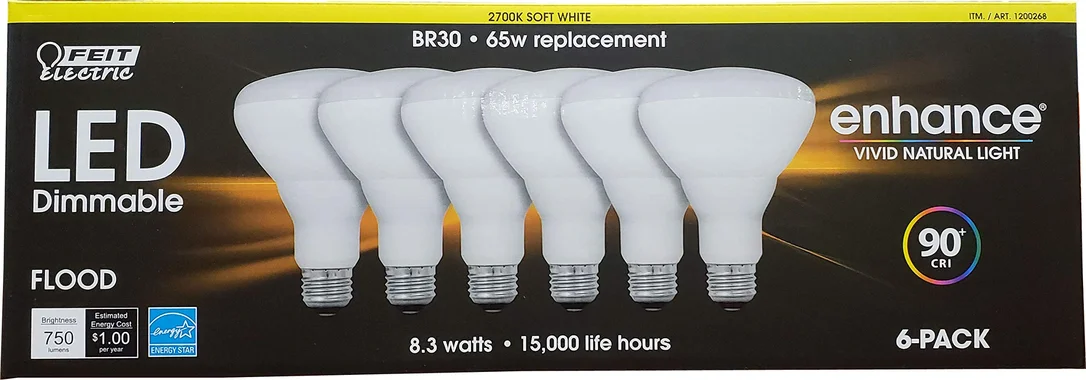 lightsdaddy715944