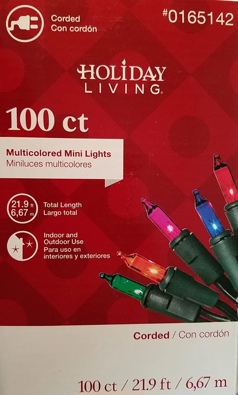 lightsdaddy716021