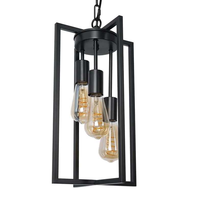 lightsdaddy716026