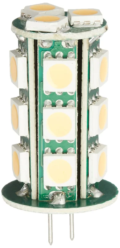 lightsdaddy716063