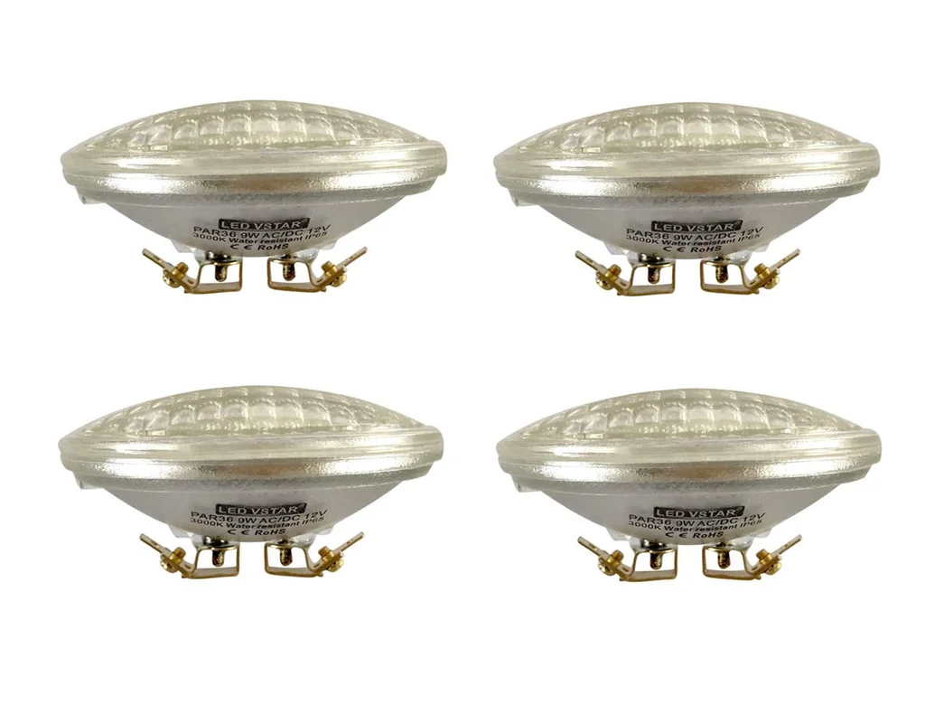 lightsdaddy716086