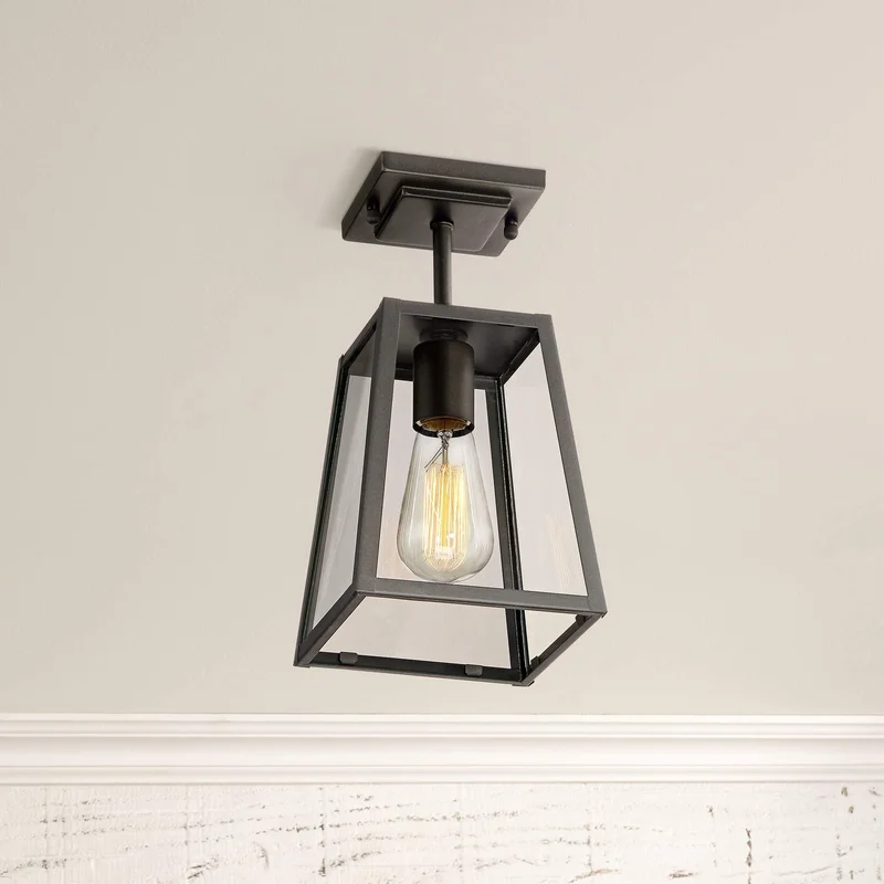 lightsdaddy716119