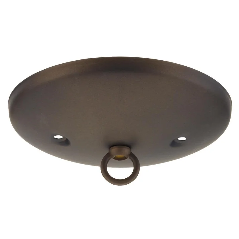 lightsdaddy716143