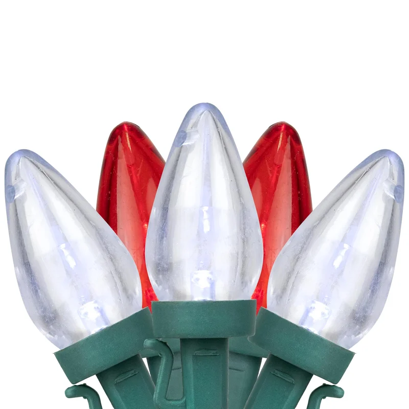 lightsdaddy716151